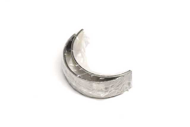 029PL21921025 Mahle Original 