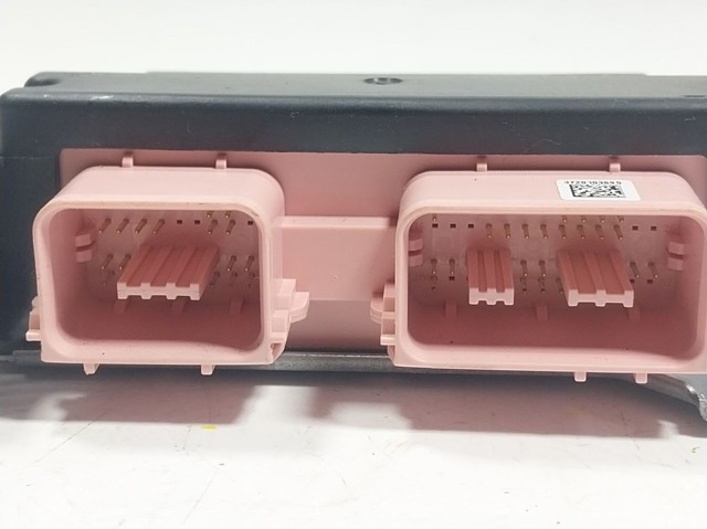 95910AT100 Hyundai/Kia 
