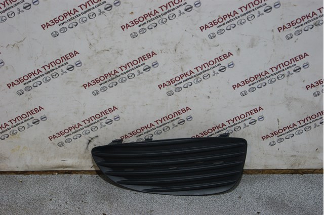  Autotechteile 1508881 ціна, від 27.65 USD