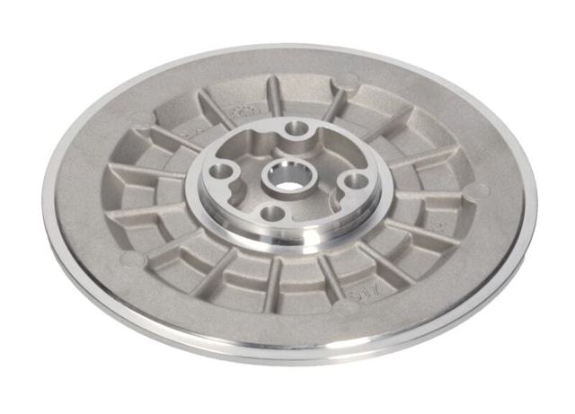JRONE 1300011026B JRONE 1300011026B