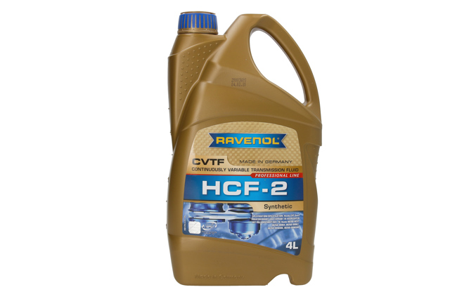 1211142 Ravenol 