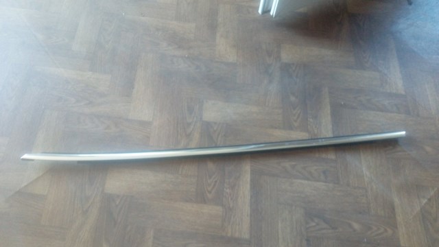  VAG 8W8853283CT94 ціна, від 37.44 USD