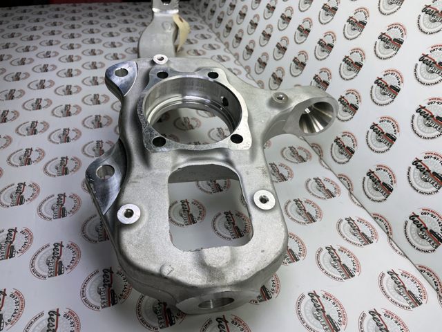  Mercedes A1673323600