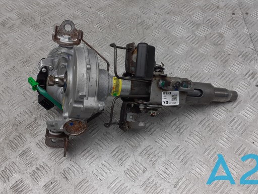 53211T7WA31 Honda 