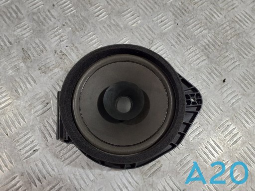  General Motors 22759390 ціна, від 8.78 USD