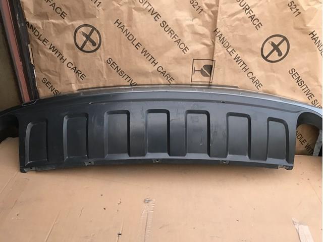 Купити 4L0807434GGRU VAG 