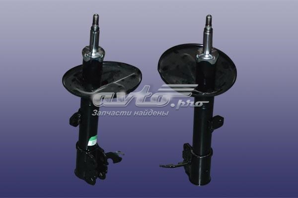  Chery T212905020