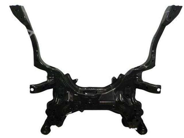 Купити 512010D270 Toyota Підрамник передній