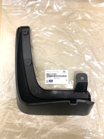  Hyundai/Kia 86831S1000 ціна, від 16.66 USD