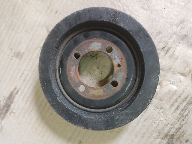 8980391730 Opel 
