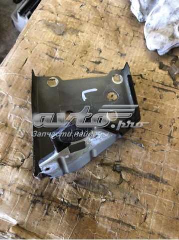  FPS FP3805331