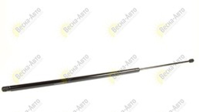 Амортизатор двері задньої Autotechteile 5050900 ціна, від 11.07 USD