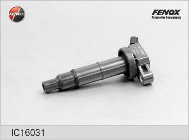 Котушка запалювання 60717119012 Magneti Marelli