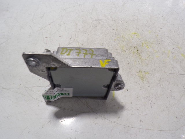 BRE757K30A Mazda 