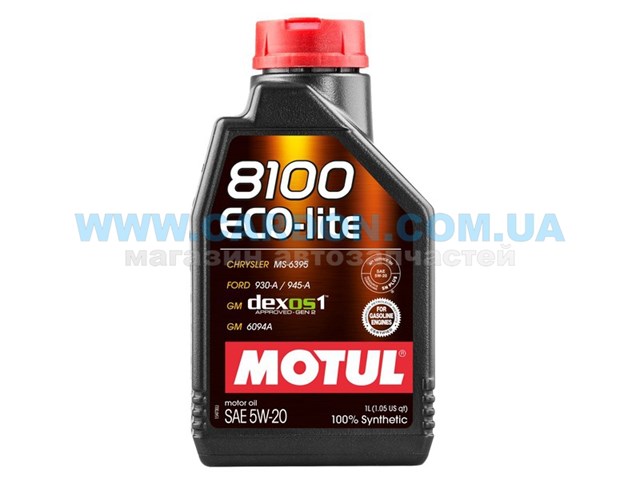 Олива Motul 841411 ціна, від 12.74 USD