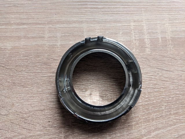 05113680AA Chrysler 