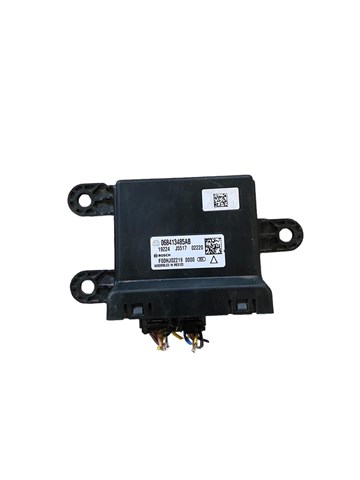 Купити 068413485AB Chrysler 