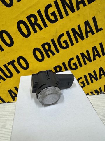  Mazda B0J867UC16D ціна, від 31.22 USD