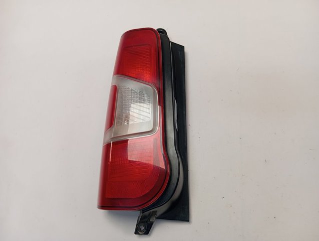 9819235880 Opel Задня ліва фара