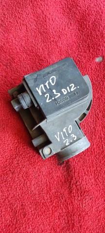 0281002034 Bosch 