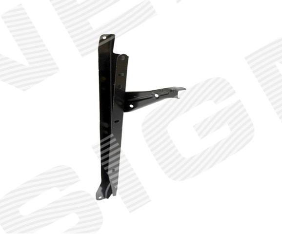 PTY30149BC Signeda 