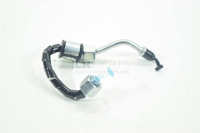 LR072253 Land Rover 