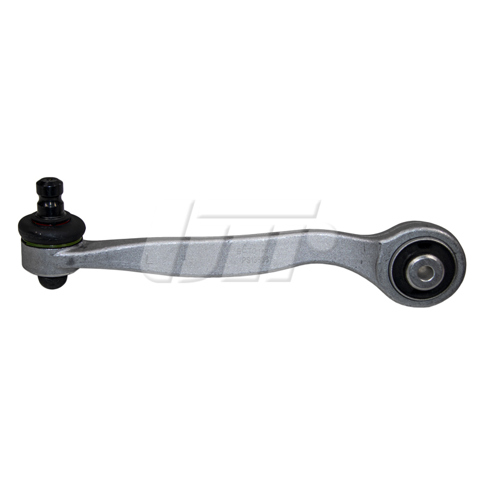  Sato Tech PS13836 ціна, від 22.49 USD