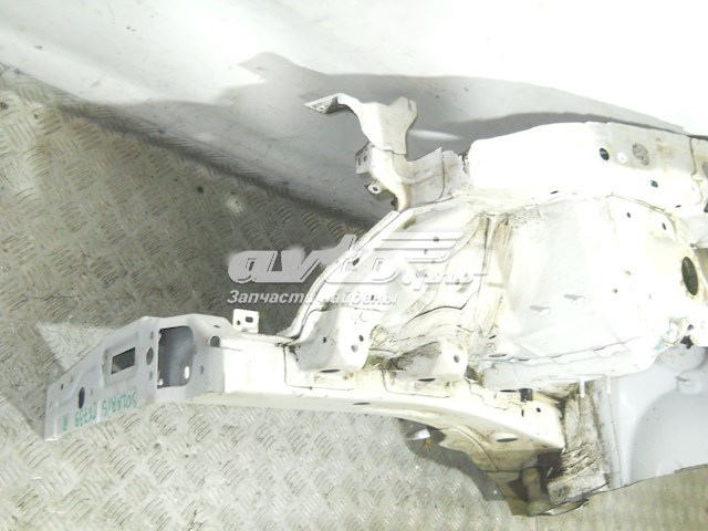  Hyundai/Kia 646064L000 ціна, від 183.79 USD