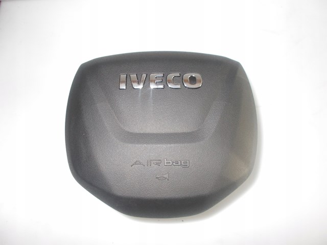 5802279482 Iveco 