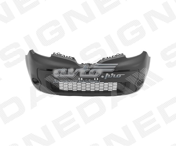  Signeda PRN04121BC ціна, від 107.27 USD