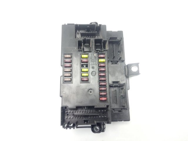 Купити 1398635080 Peugeot/Citroen 