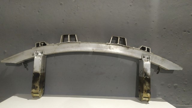  BMW 51117385208 ціна, від 60.81 USD