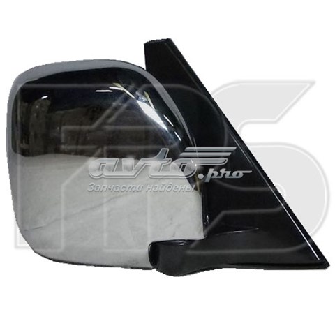  FPS FP3735M05 ціна, від 142.83 USD
