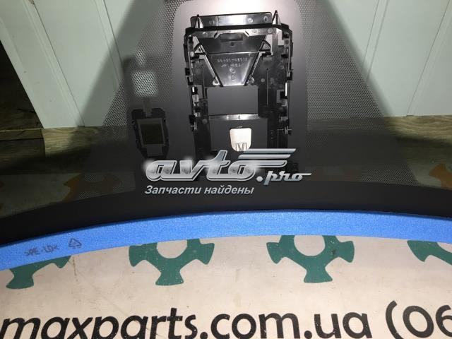 Автомобільне скло на Lexus RX 450H/350L/200T L25