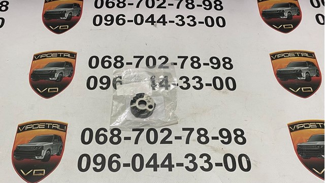 Ремкомплект компресора наддуву повітря двигуна TQ37073 Tqparts