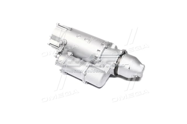 Стартер автомобільний DK CT142T3708000
