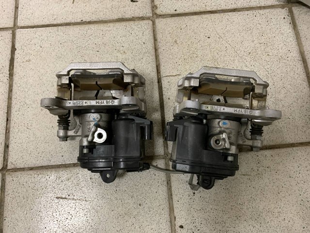 80A615406 VAG 