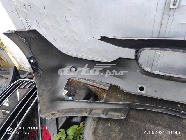 51117397622 BMW