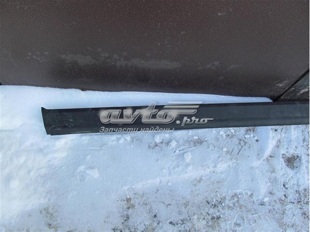  Hyundai/Kia 87751S1000CA ціна, від 101.15 USD