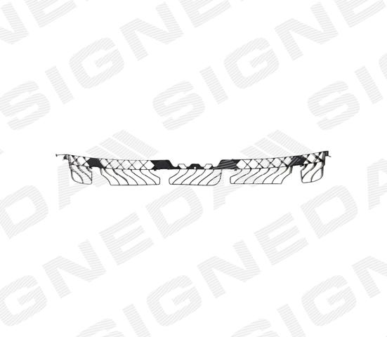 Купити PVG07183CA Signeda 