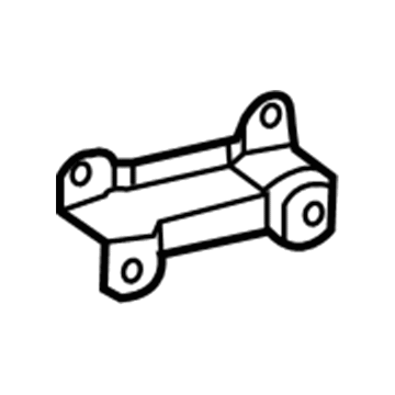 5383653020 Toyota 