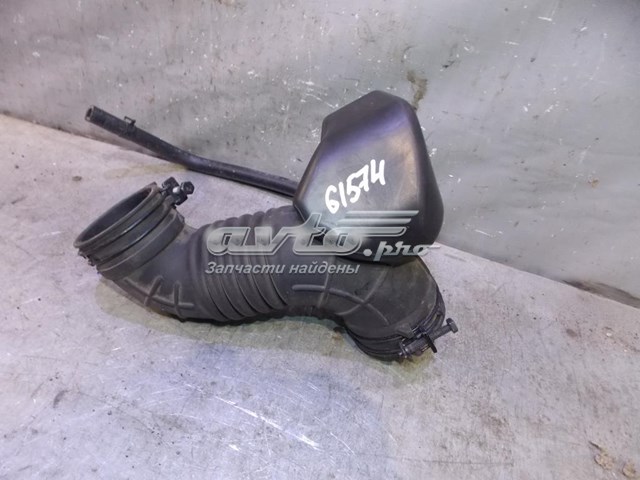  Hyundai/Kia 281404Y000 ціна, від 19.45 USD