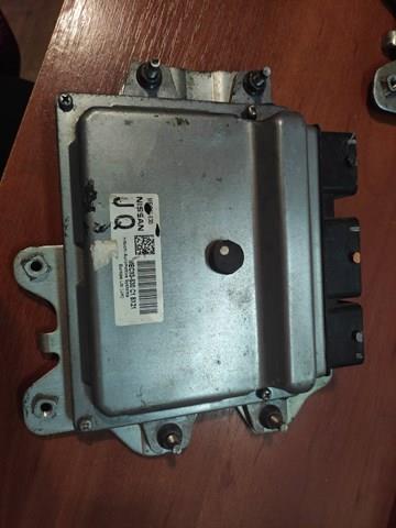  Nissan/Infiniti MEC93630 ціна, від 152.78 USD