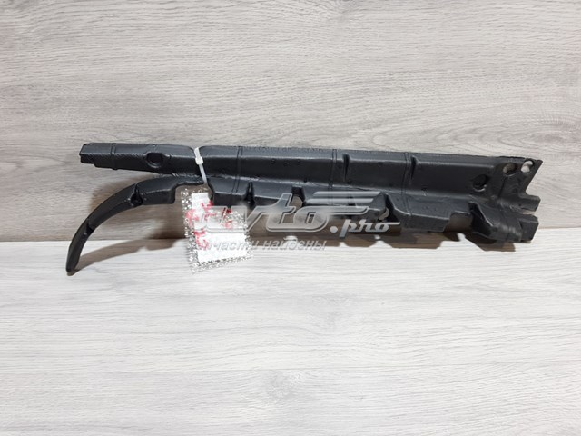  Land Rover LR043784 ціна, від 8.29 USD