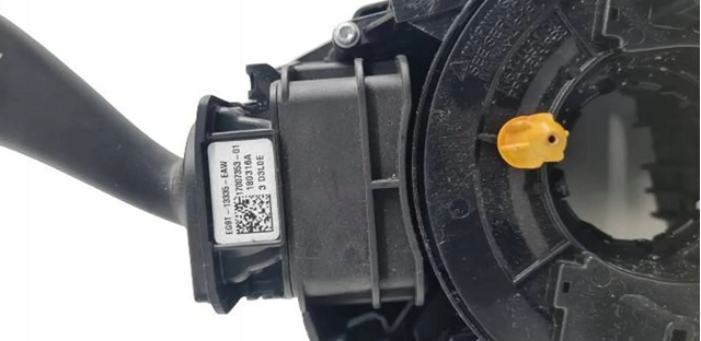  EG9T13335EAW Ford