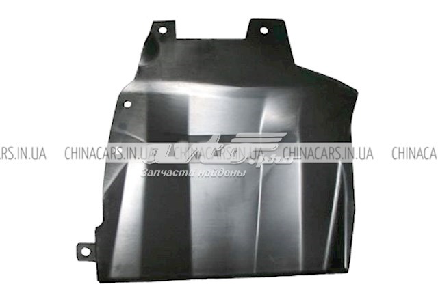 Купити A213102133 Chery 