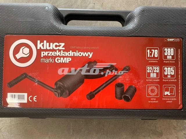 KLK028 Hico 