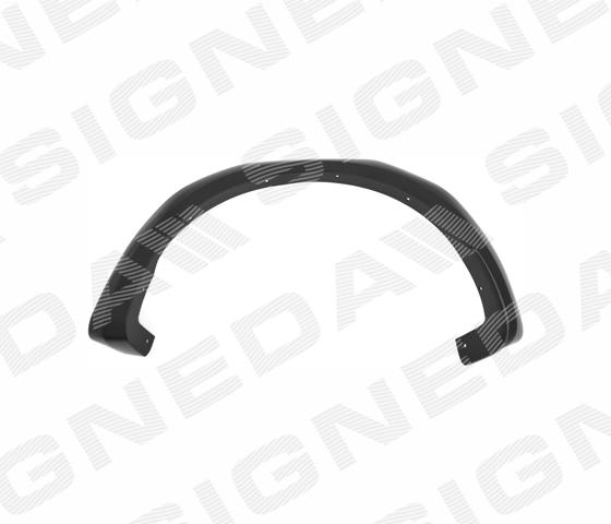  Signeda PFD01040MAL ціна, від 116.04 USD