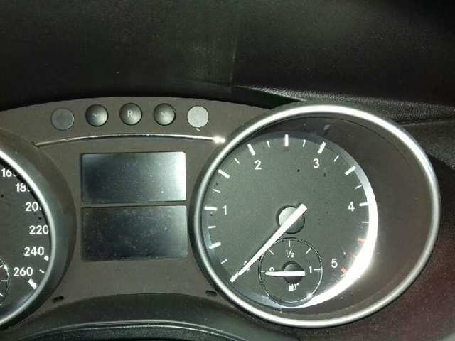  A2519006000 Mercedes
