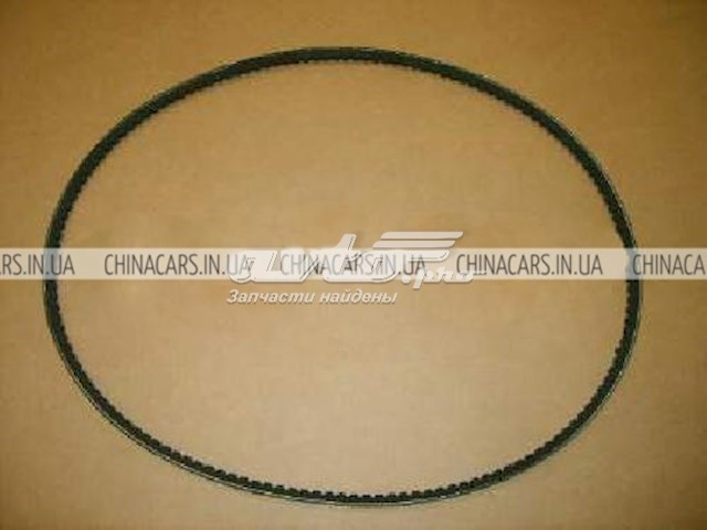 Купити AVX13X1385 Continental/Siemens Ремінь генератора